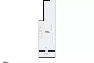 409 S Shippen St, Lancaster, PA 17602 - Photo 40