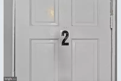 409 S Shippen Street, Lancaster, PA 17602 - Photo 18