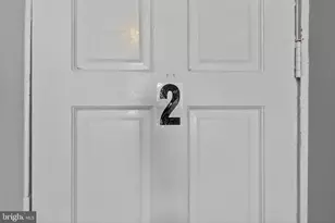 409 S Shippen St, Lancaster, PA 17602 - Photo 18