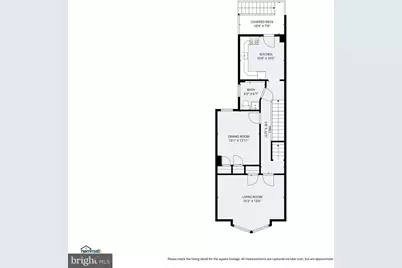 409 S Shippen Street, Lancaster, PA 17602 - Photo 42