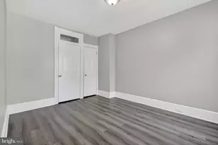 409 S Shippen St, Lancaster, PA 17602 - Photo 22