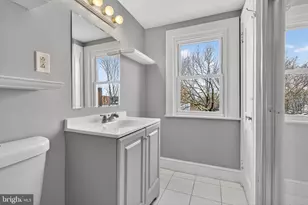 409 S Shippen St, Lancaster, PA 17602 - Photo 36