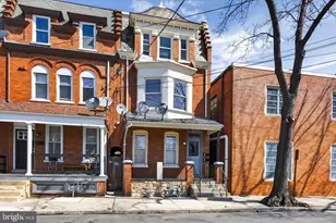 409 S Shippen St, Lancaster, PA 17602 - Photo 2