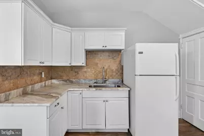 409 S Shippen Street, Lancaster, PA 17602 - Photo 12