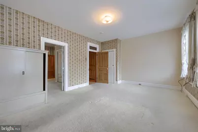 745 Walnut Street, Columbia, PA 17512 - Photo 32