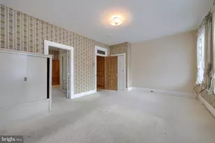 745 Walnut St, Columbia, PA 17512 - Photo 32