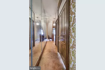 745 Walnut Street, Columbia, PA 17512 - Photo 22