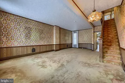 745 Walnut Street, Columbia, PA 17512 - Photo 4