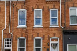 745 Walnut St, Columbia, PA 17512 - Photo 2