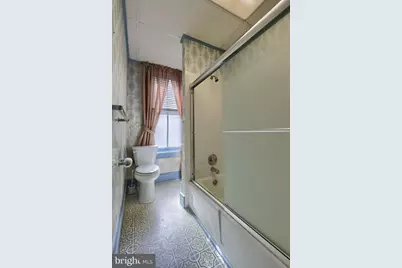 745 Walnut Street, Columbia, PA 17512 - Photo 20