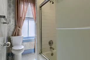 745 Walnut St, Columbia, PA 17512 - Photo 20