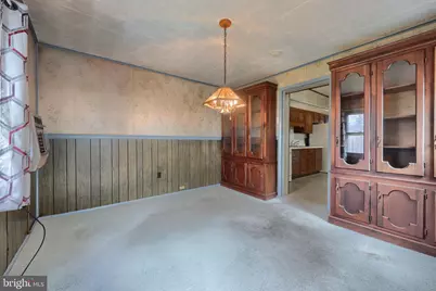 745 Walnut Street, Columbia, PA 17512 - Photo 18