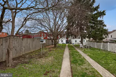 745 Walnut Street, Columbia, PA 17512 - Photo 34