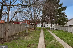 745 Walnut St, Columbia, PA 17512 - Photo 34