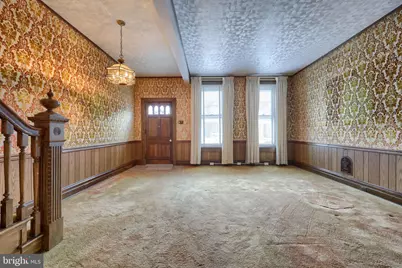 745 Walnut Street, Columbia, PA 17512 - Photo 8