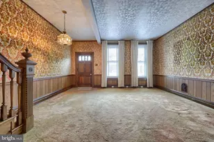 745 Walnut St, Columbia, PA 17512 - Photo 8