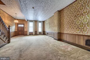 745 Walnut St, Columbia, PA 17512 - Photo 12