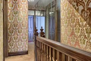 745 Walnut St, Columbia, PA 17512 - Photo 28