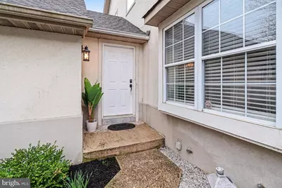 606 Crestgate Place, Millersville, PA 17551 - Photo 4