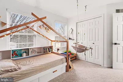 606 Crestgate Place, Millersville, PA 17551 - Photo 18