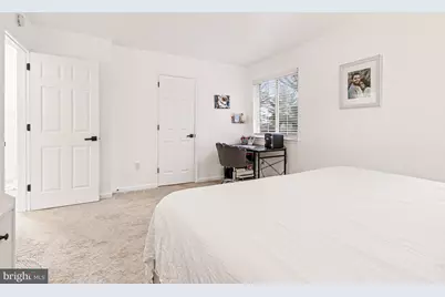 606 Crestgate Place, Millersville, PA 17551 - Photo 16