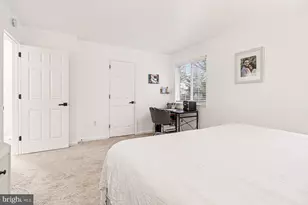 606 Crestgate Pl, Millersville, PA 17551 - Photo 16