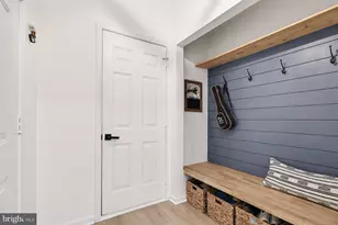 606 Crestgate Pl, Millersville, PA 17551 - Photo 12