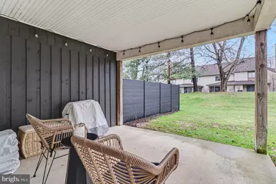 606 Crestgate Place, Millersville, PA 17551 - Photo 24