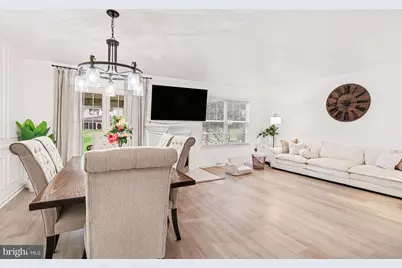 606 Crestgate Place, Millersville, PA 17551 - Photo 6