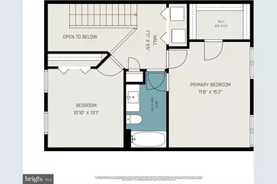 606 Crestgate Place, Millersville, PA 17551 - Photo 28