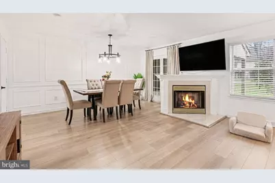 606 Crestgate Place, Millersville, PA 17551 - Photo 8