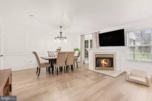 606 Crestgate Pl, Millersville, PA 17551 - Photo 8