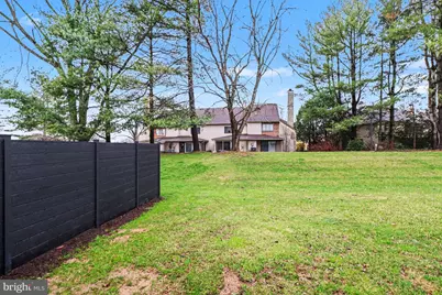 606 Crestgate Place, Millersville, PA 17551 - Photo 26