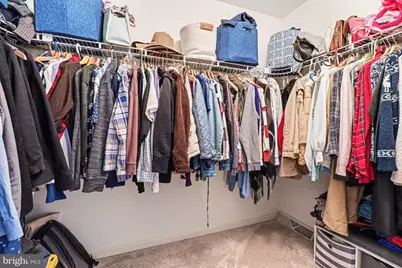 606 Crestgate Place, Millersville, PA 17551 - Photo 20