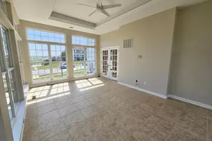 5313 Countryside Dr, Kinzers, PA 17535 - Photo 10