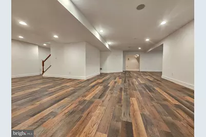 5313 Countryside Drive, Kinzers, PA 17535 - Photo 56