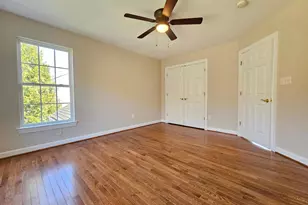 5313 Countryside Dr, Kinzers, PA 17535 - Photo 46