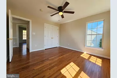 5313 Countryside Drive, Kinzers, PA 17535 - Photo 42