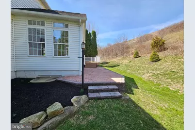 5313 Countryside Drive, Kinzers, PA 17535 - Photo 64