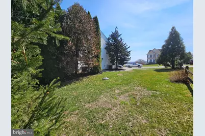 5313 Countryside Drive, Kinzers, PA 17535 - Photo 68