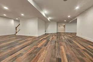 5313 Countryside Dr, Kinzers, PA 17535 - Photo 58