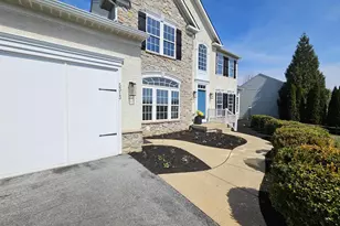 5313 Countryside Dr, Kinzers, PA 17535 - Photo 68