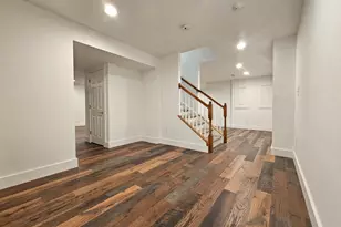 5313 Countryside Dr, Kinzers, PA 17535 - Photo 52