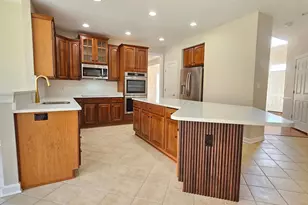 5313 Countryside Dr, Kinzers, PA 17535 - Photo 14