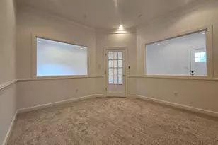 5313 Countryside Dr, Kinzers, PA 17535 - Photo 30