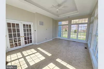 5313 Countryside Drive, Kinzers, PA 17535 - Photo 8