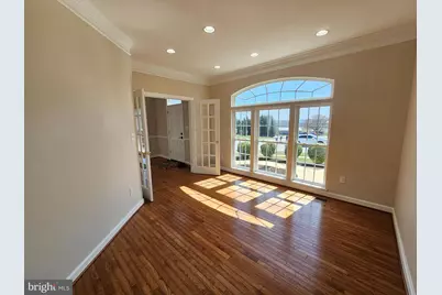 5313 Countryside Drive, Kinzers, PA 17535 - Photo 10