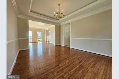 5313 Countryside Drive, Kinzers, PA 17535 - Photo 6