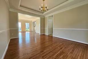 5313 Countryside Dr, Kinzers, PA 17535 - Photo 6