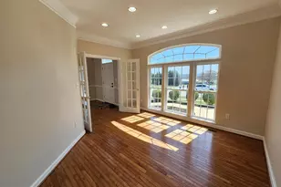 5313 Countryside Dr, Kinzers, PA 17535 - Photo 12